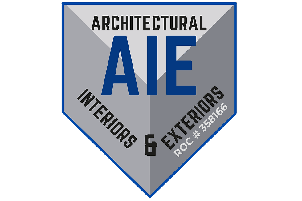 ArchitecturalInteriorsandExteriors Logo.png