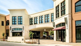Commercial Building Improvements and Buildouts Architectural Interiors and Exteriors East