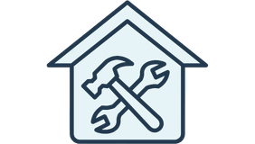 2InteriorConstructionPhoenix AZ.png