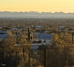 Mesa Arizona - Construction Services Architectural Interiors and Exteriors