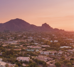 East Valley Arizona - Construction Services Architectural Interiors and Exteriors