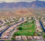 Gold Canyon Arizona - Construction Services Architectural Interiors and Exteriors