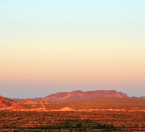 San Tan Valley Arizona - Construction Services Architectural Interiors and Exteriors
