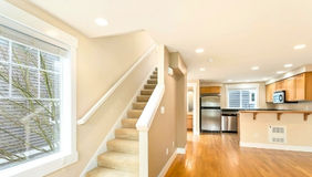 Interior Construction Architectural Interiors and Exteriors East Valley Arizona