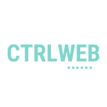 Blauw van Origineel Logo ctrlweb (6).png