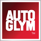 Autoglym_Logo.svg.png