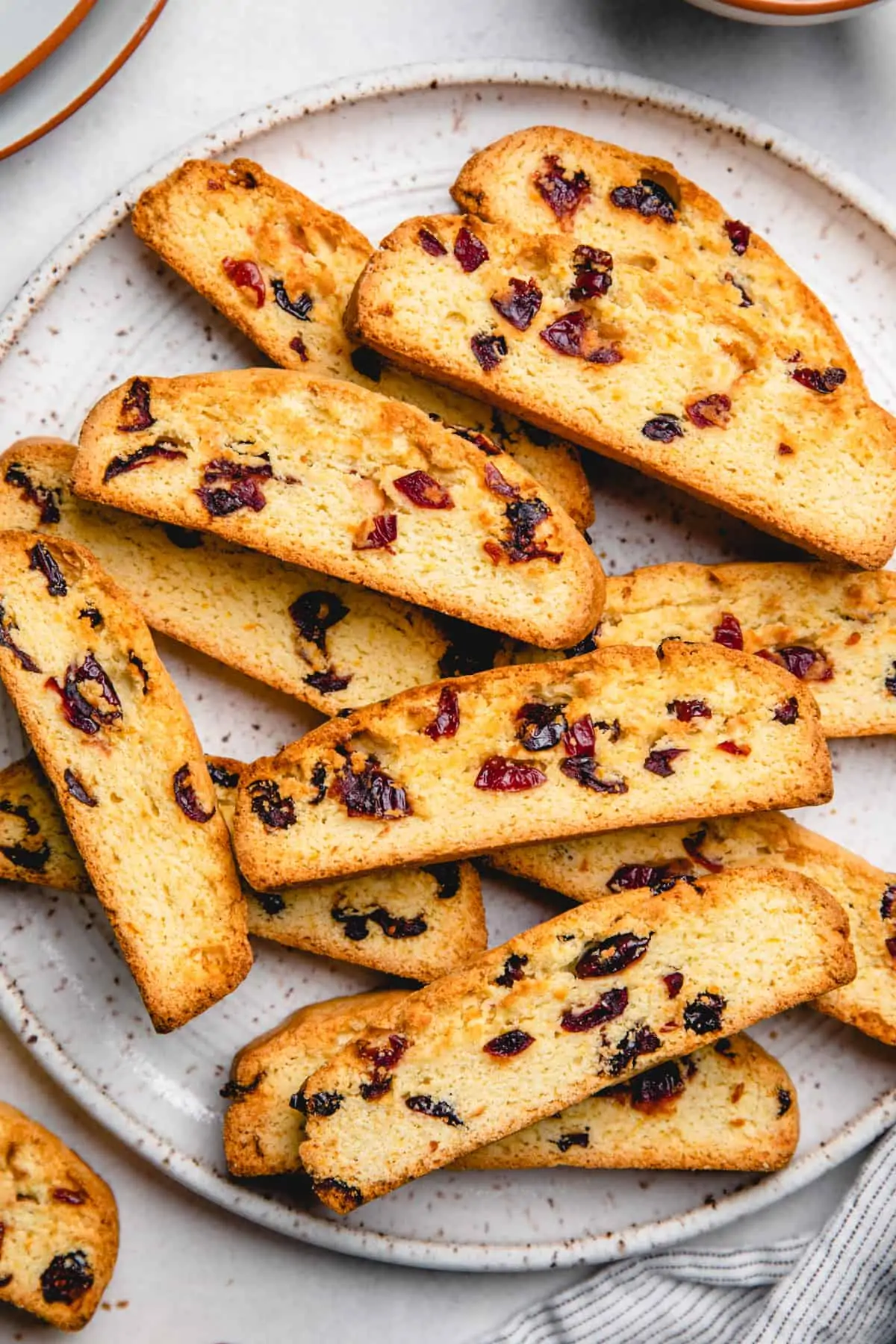 Orange-Cranberry-Biscotti-1976.webp