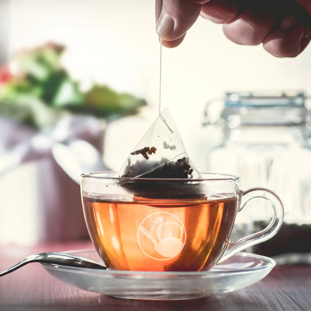 Tea Cup.webp