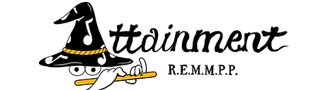 Banner FB.png