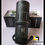 Miniatura: Monocular