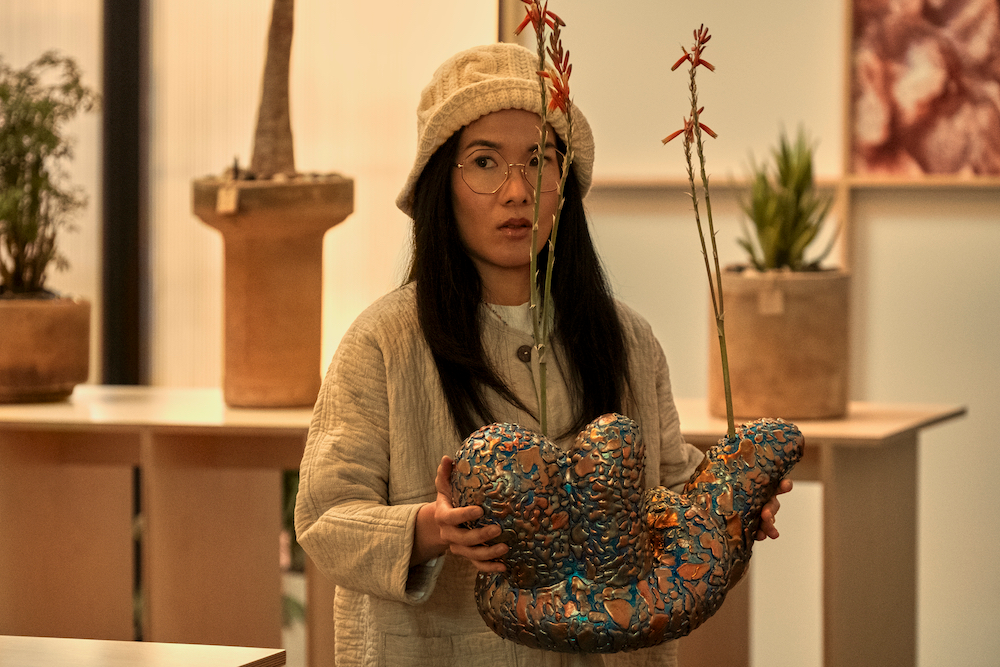 IndieWire
