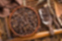 photodune-16310685-coffee-beans-xl.jpg