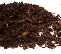 Thumbnail: Formosa Oolong