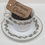 Thumbnail: Formosa Oolong