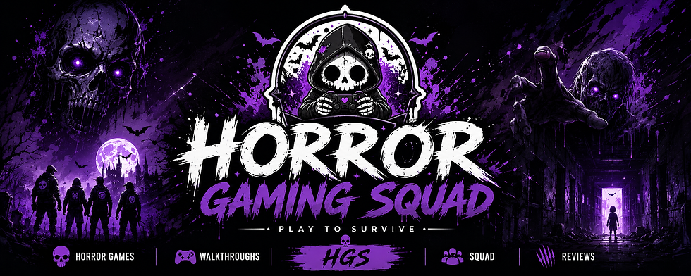 HGS