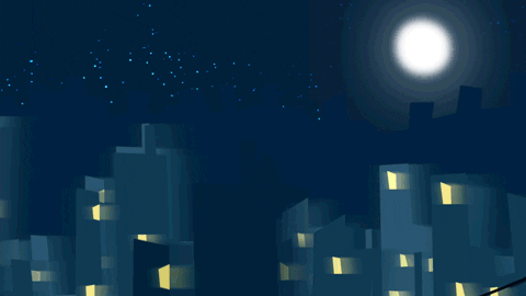 witchy 1.gif