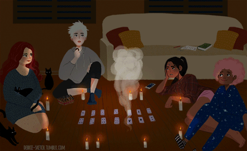 coven 2.gif