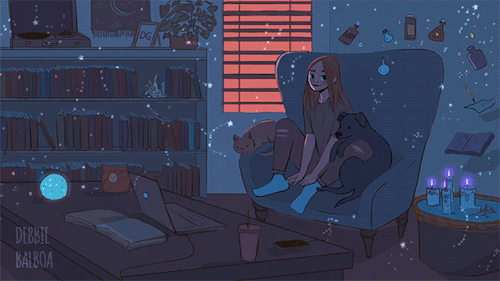 witchy background.gif