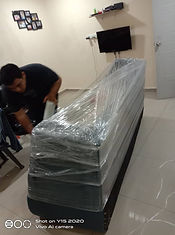 wrap 2.jpeg