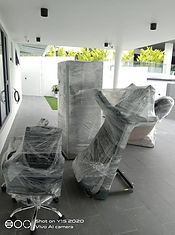 wrap 3.jpeg