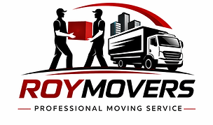 Logo RoyMovers.png