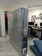 wrap 1.jpeg