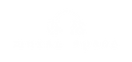 logo white.png