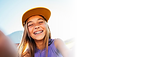 Braces & Clear Aligners for Teens _ Hannapel Pelli4.png