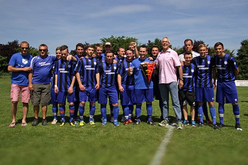media.media_.fc27fc33-657f-46b0-a8a4-0c9