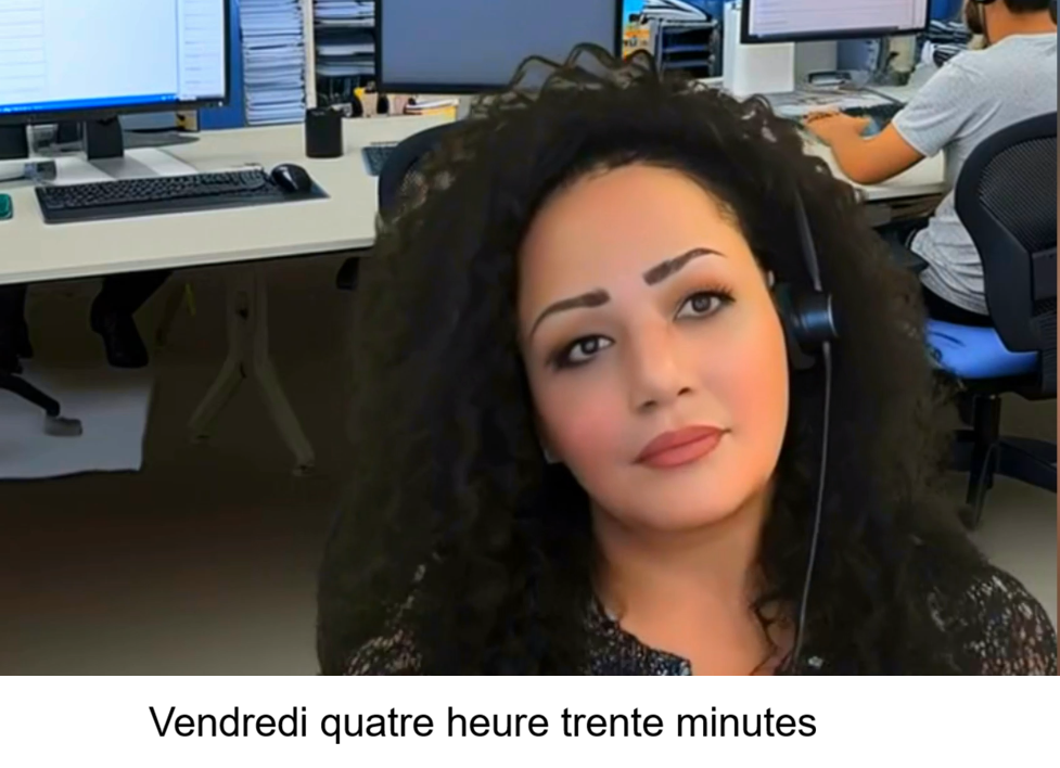 Vendredi quatre heure trente minutes image site web.png