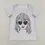 Thumbnail: Girls Taylor Swift Pop Singer Short Sleeve Tee Shirts Tops Assorted styles