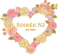 party, Summit nj, Madison nj, event, event space, slime, glam, fun,  celebration, birthday party
