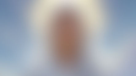 Sanat Kumara: Tradição Esotérica e Teosofia