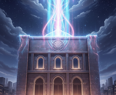 Design sem nome (1).png