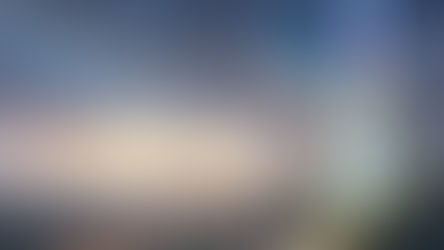 O novo endereço e a renovação da esperança