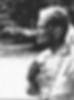 Zélio Fernandinho de Moraes