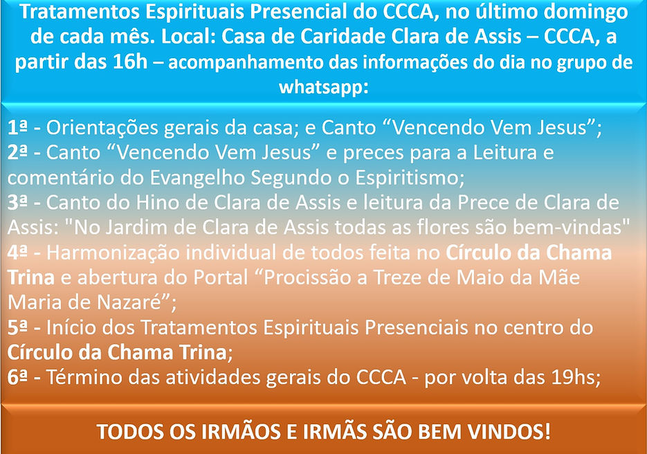 WhatsApp Image 2026-02-17 at 14.43.08.jpeg