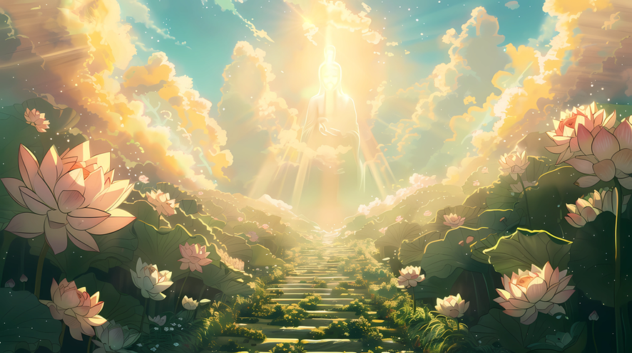 Créditos da imagem Pixabay por ciaorioris.