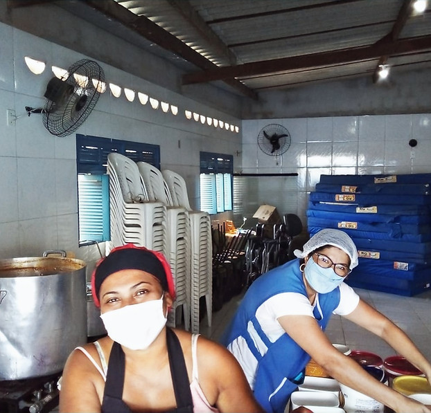 CEBS - ANCIÃOS _edited.jpg