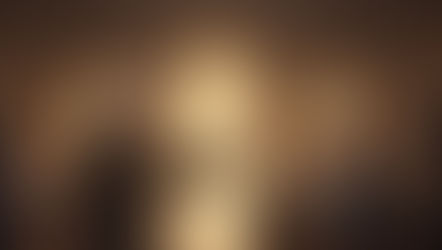 O afetuoso alerta de Frei Damião