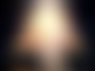 O antigo endereço e a expansão da luz