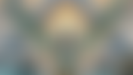 A INICIAÇÃO DE INANNA