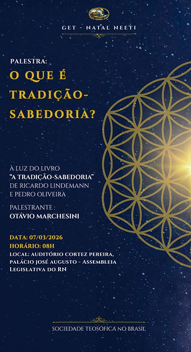 WhatsApp Image 2026-02-19 at 10.17.42.jpeg