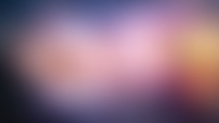 Mestres da Grande Fraternidade Branca, Mestres da Luz próximos na imagem de montanhas e santuários de muita luz.