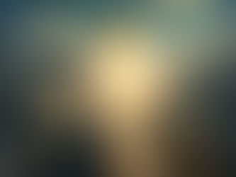 Mestre Laozi contempla, diante de um magnífico vale montanhoso, o símbolo do Yin e do Yang no horizonte do Tao.