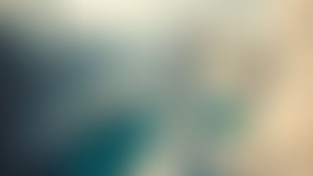 Thoth: da Atlântida ao Kemet