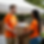 Imagem pixabay por voluntouring