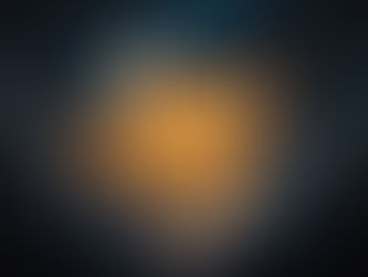 Imagem de duas pessoas sentadas contemplando e sentindo o caminho invisível e silencioso do Tao Cósmico.