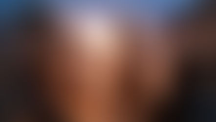 Mestre Jesus anunciando diante dos discípulos o Consolador Prometido.