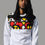 Thumbnail: Biko Long Sleeve Men's Shirt